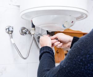 About Emergency plumbing pros Jacksboro, TX